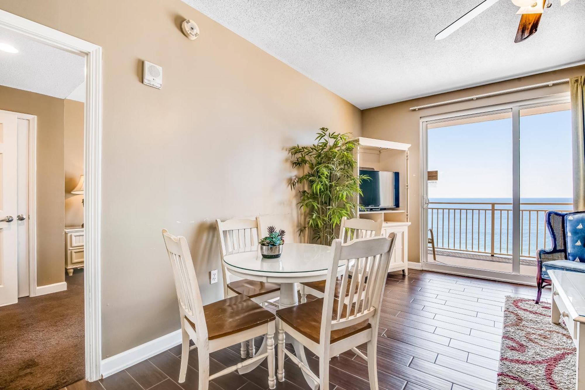 Sterling Reef Apartment Panama City Beach Cameră foto
