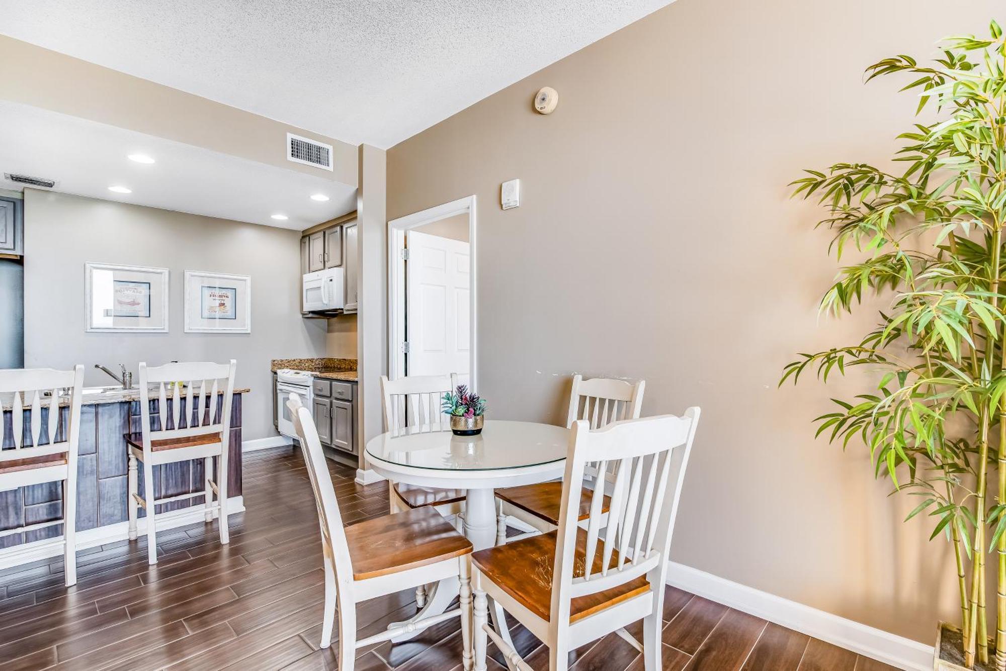 Sterling Reef Apartment Panama City Beach Cameră foto