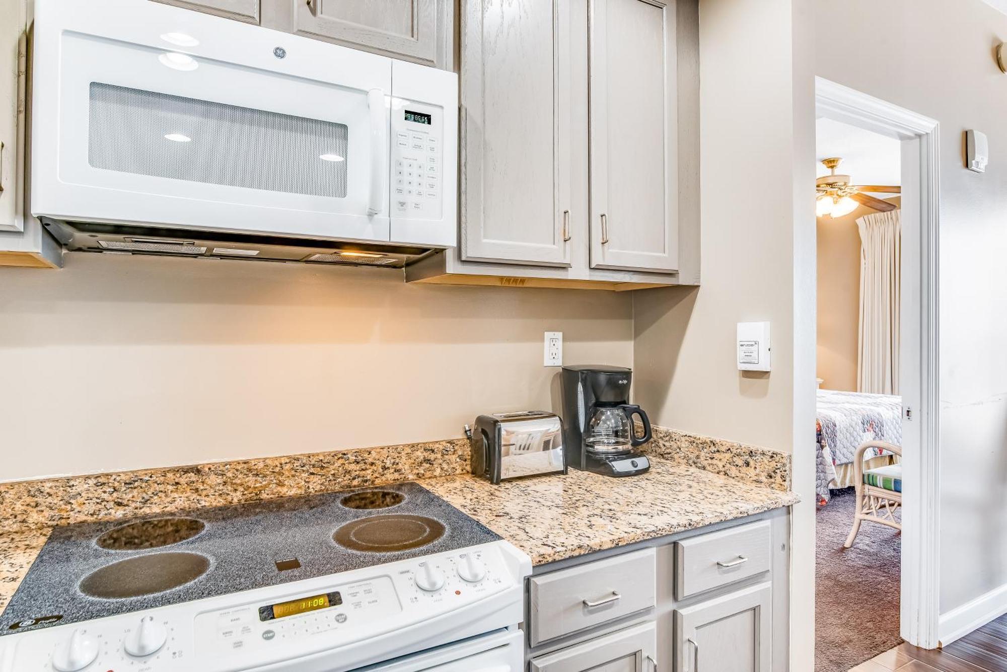 Sterling Reef Apartment Panama City Beach Cameră foto
