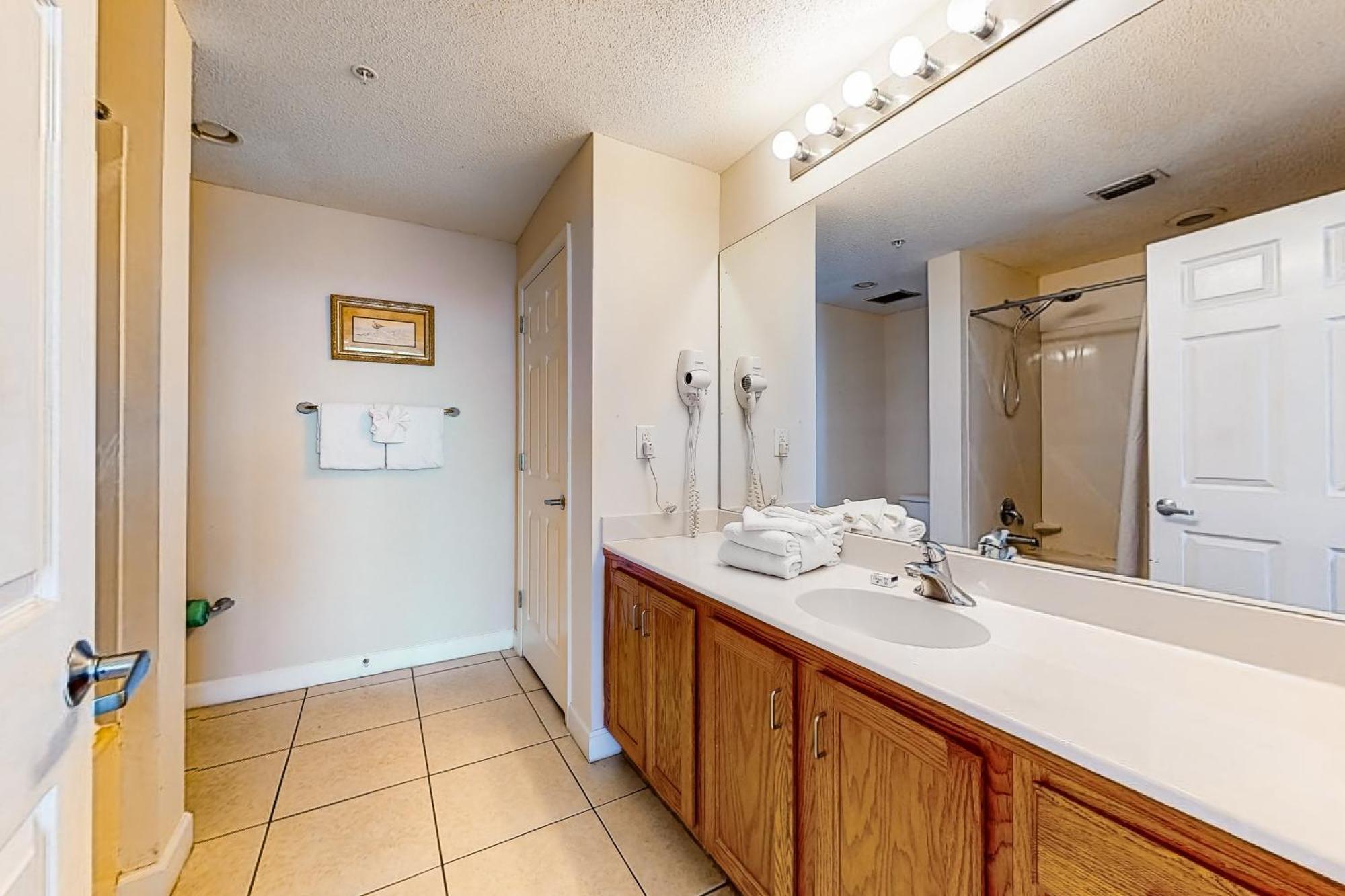 Sterling Reef Apartment Panama City Beach Exterior foto